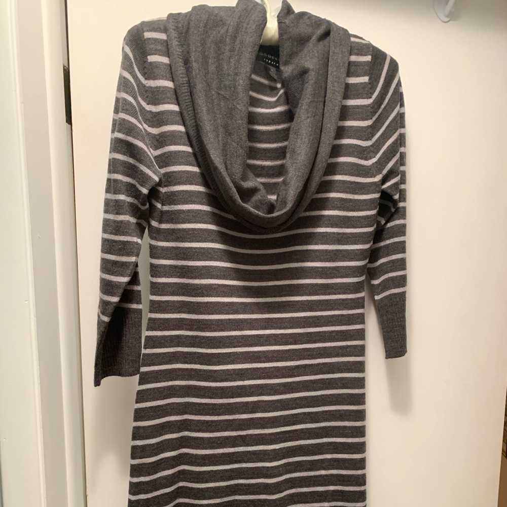Dress medium Connected Apparel